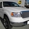 Spec-D Tuning 04-08 Ford F150 04-08 Ford F150 R8 Projector Hdlght, 2LHP-F15004-8-RS 2LHP-F15004-8-RS - alternate 2